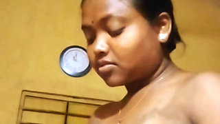Ese video kabhi dekha nehi hoga Video chat with wife online sex