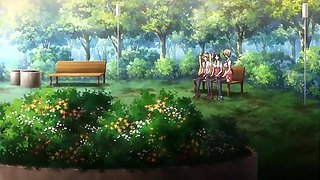 Sweet Whisper in the inside_110128p0001