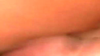 My Wife's Sister Is a Slut
