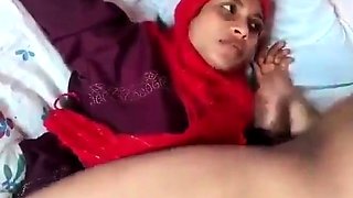 hardcore gf amateur blowjob and nice facial cumshot