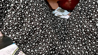 Desi Bhabhi Neeru Bai Anal Doggystyle Fuck in HD Village