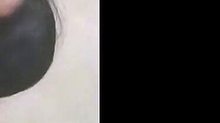 My Step Sister Teach Sex and Good Blowjob