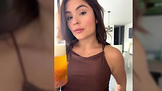 Sex, Naked, Pussy, Hard, Latina, Masturbation