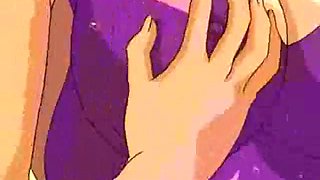 Teacher fucks ft. Johny Sins Lexi Lore: Milf, Vintage  J Porn