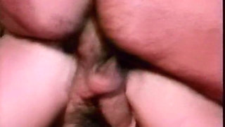 Mona Page - Busty Babysitter (1985)