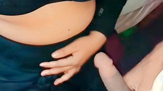 Desi Indian GF bhabhi tight pussy Hot Big boobs, desi Village girl tight pussy in Big boobs sex video xxx