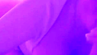 Wife Loves Eye Contact with Her Cuckold Hubby While Fucks!
