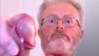 Jean-Fran&ccedil;ois will sing