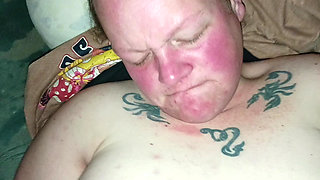 Amateur Bww Homemade Pussy Play with a Quick Fuck! Doggy Style and Riding That Dick Ohh I Love This Pussy!