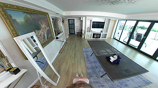 April Paisley - Stepmom's Last Story