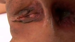 Amateur teen sucks dick hardcore sucking pussy