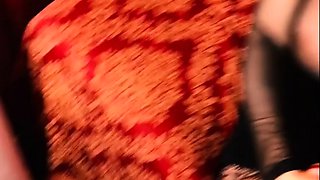 Amateur BJ Oral POV Blowjob Cumshot