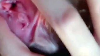 Cams Amateur Chubby Japanese Teen Solo Webcam