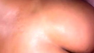 Sylvia Paige BG Cowgirl Rough Creampie Sextape Onlyfans