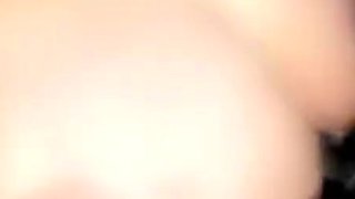 short and sweet video, pegging french girls