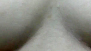 Asian Girl After Pregnant Horny Again