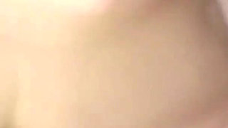 Mature Babe Fucked