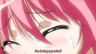 UL2DL Again: Stripchat, Public  Hentai Porn