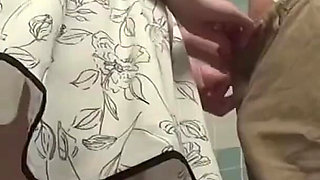 Confession of a Top-rated Delivery Service Wife, a Secret Kept From Her Husband Until the Neighbor Finds Out Part1