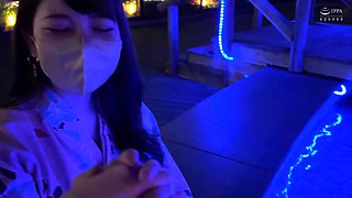 0009021_JAV_JapaneseAV_Censored_MGS_19min