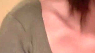 Married Woman Self Shot Ntr Confession Video - Part2