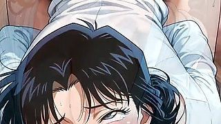 Big Cock Fuck Wife Ass