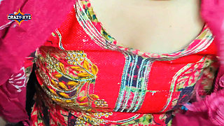 India Local Village Teen Bhabhi Anal Xxx videos, Indian Beautiful Village Bhabhi Anal sex video in Hindi Audio