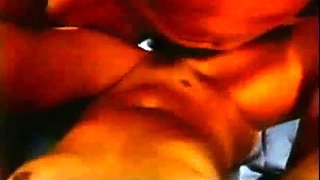 Amateur Blonde Blowjob Anal Fuck