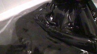 Hidden Cam Free Amateur Webcam Porn Video