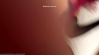 Nasty whores exciting xxx clip