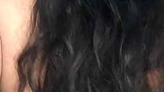 Moms Hardcor Sex Indian Stepmom Kolkata Stepmom Big Boobs Big Ass Big Pussy Local Stepmom Sudipa