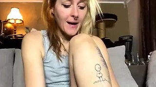 Jolene hot german camgirl