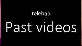 Why Do Girls Get Turned on by Sex on the Bus? Hentai 2D Porn Cartoon