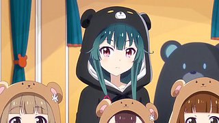 Kuma: Amateur, Eporner  Japanese Porn