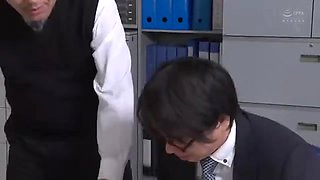 208-wyhhu-towith-youareare-jul