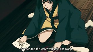 Lustful Beaver Luvs Pummeling Thick Shaft - Manga porn