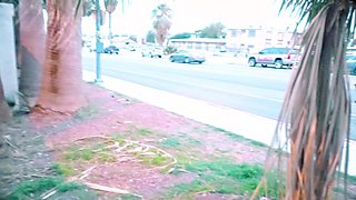 Cute amateur teen blowjob on sex dating webcam