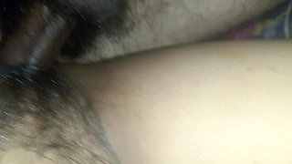 Desi Beautiful Village girl Tight pusssy hard sex video