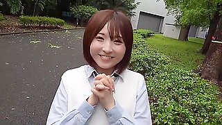 Amazing Porn Movie Hd Craziest Will Enslaves Your Mind