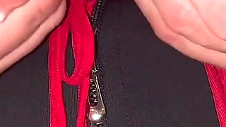 Breast Milk Squirting