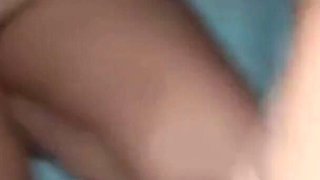 Step Sister Sex Video Indian Desi Girl