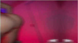 Elle Matthews - Xxxtra Spicy - Teaser (long Version)