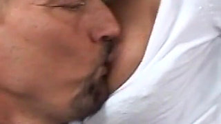 First in the Mouth Then in the Ass - (original Full Movie Uncut)