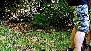 Slutty & Submissive Amateur Gets Used Like a Fuck Toy