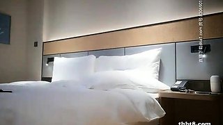 Japanese teen is a hardcore star Uncensored