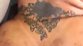 I Brought Out of Retirement for You Guys- Anal