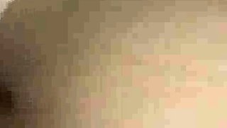 BBC Dp Sexy Mature Cuckold House Wife nn