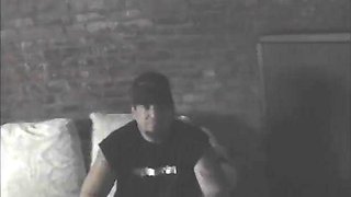 BTS with femdom sluts