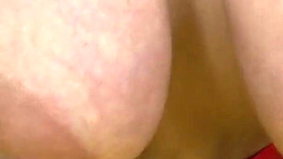Just Boobs