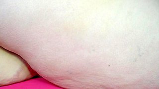 Perfect Pussy Close up milf Selda